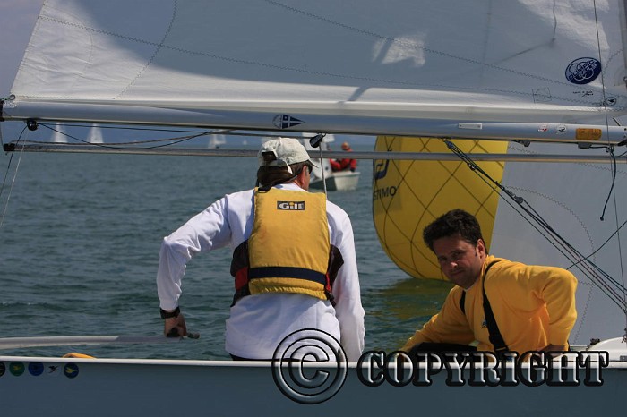 IMG_7748_45_1 copia